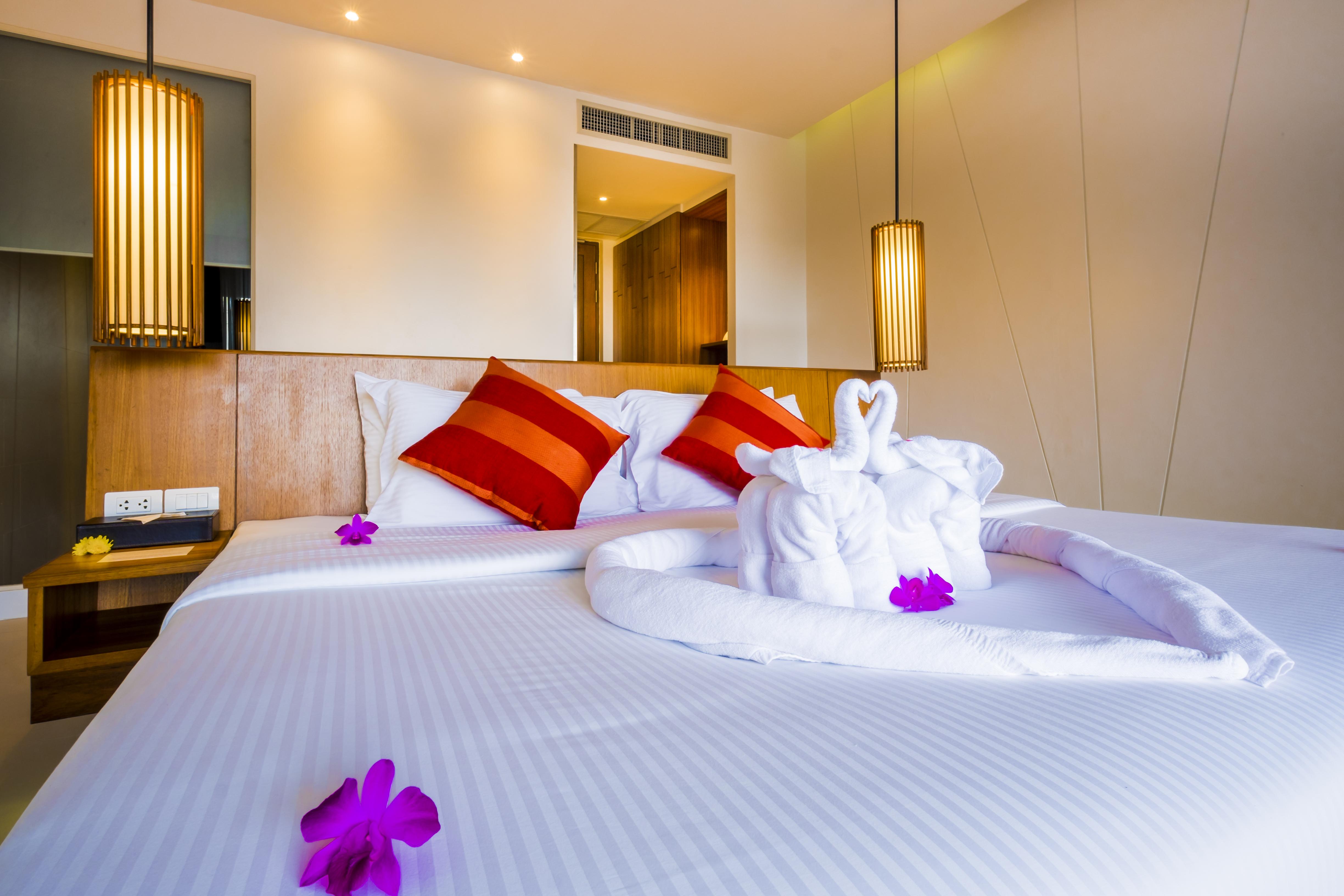 G Hua Hin Resort & Mall Kültér fotó